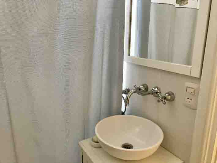 IMG-2528.jpg