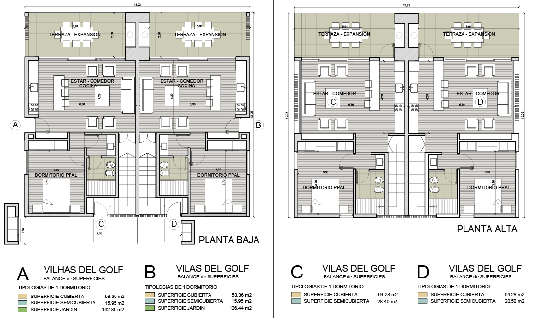 1-dormitorio.jpg