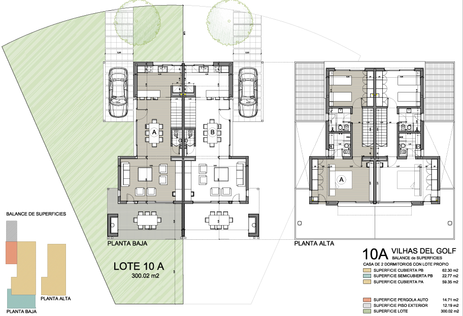 2dormitoriosduplex.jpg