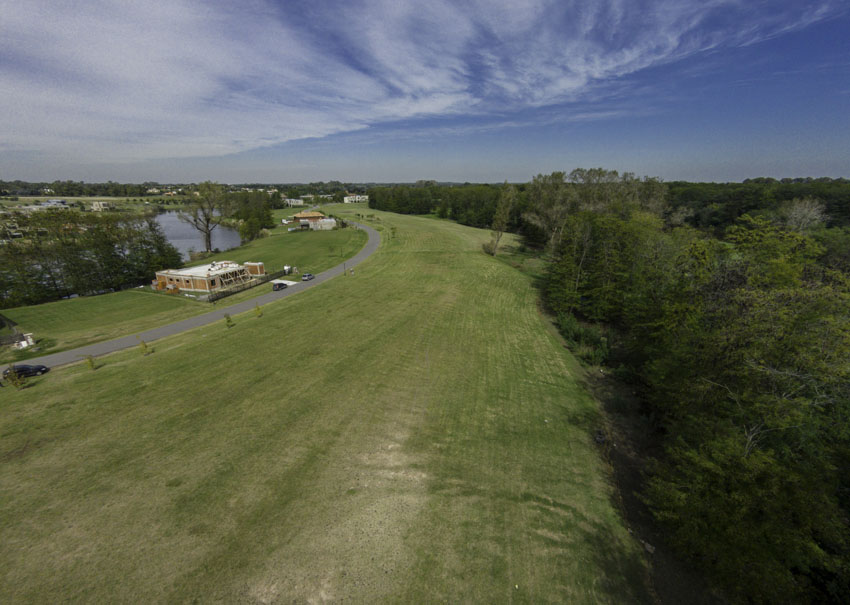 DJI00023.jpg