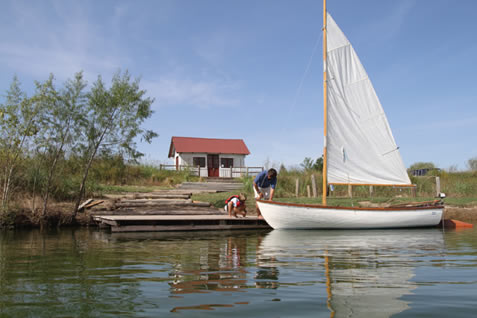56-img-laguna.jpg