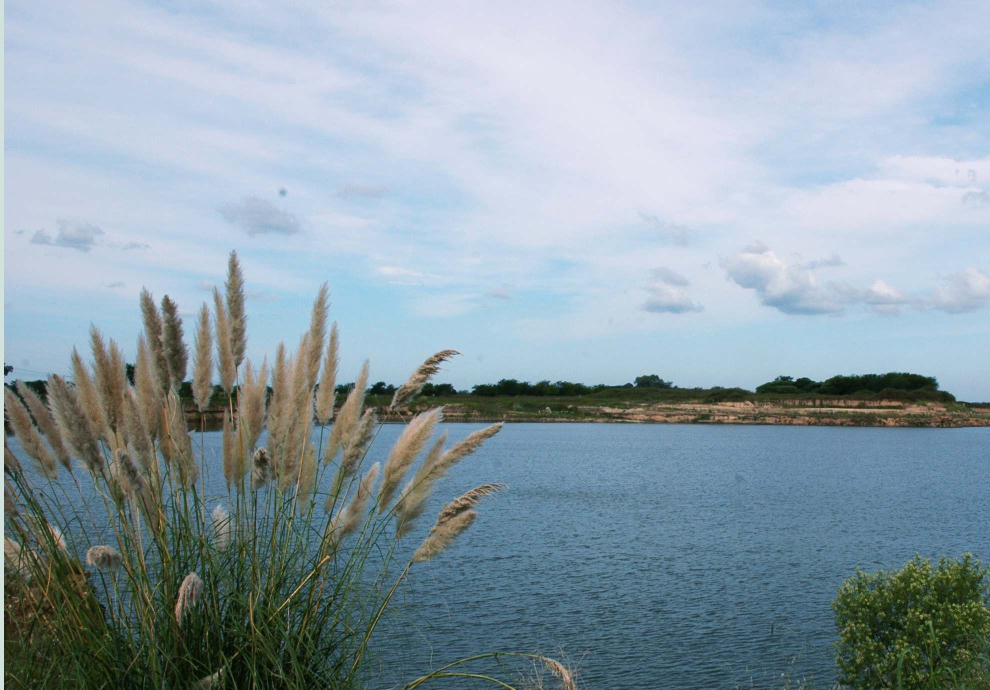 laguna1.jpg