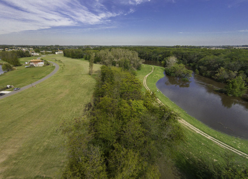 DJI00035.jpg