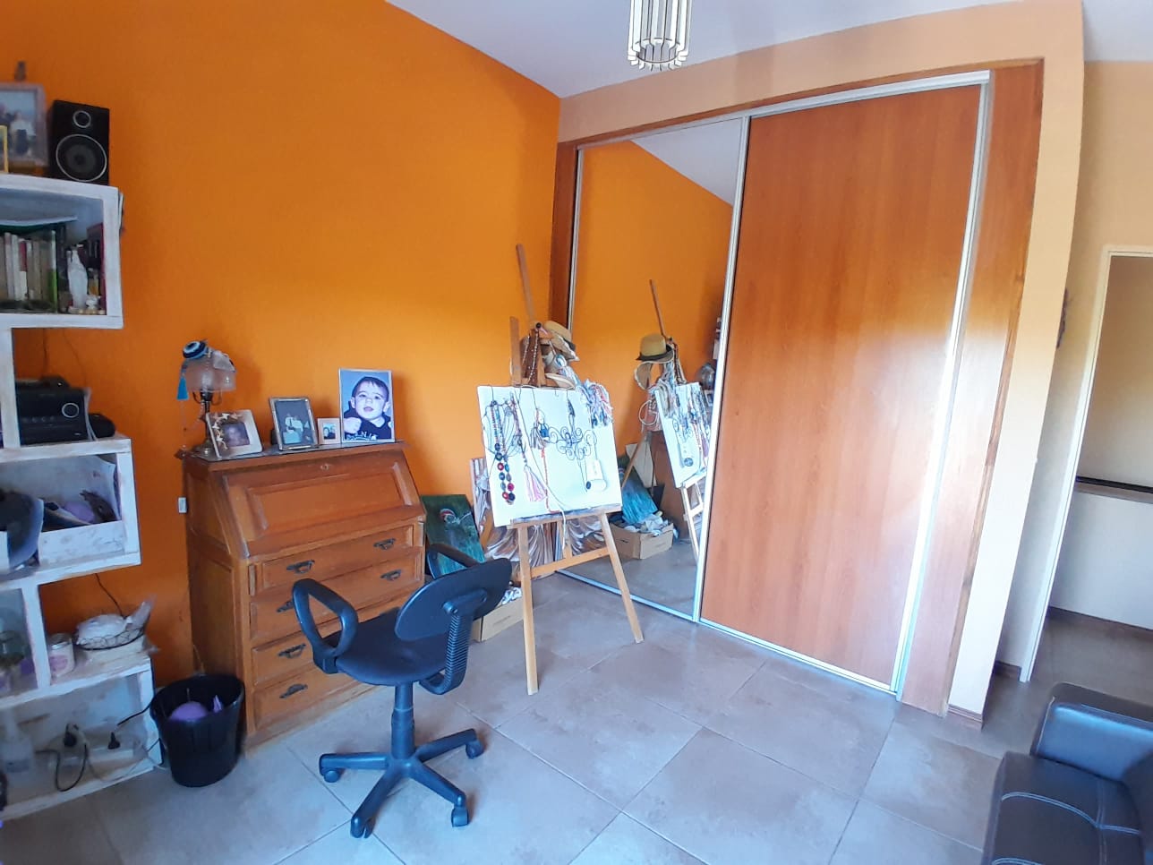 4IMG-20240329-WA0163.jpg