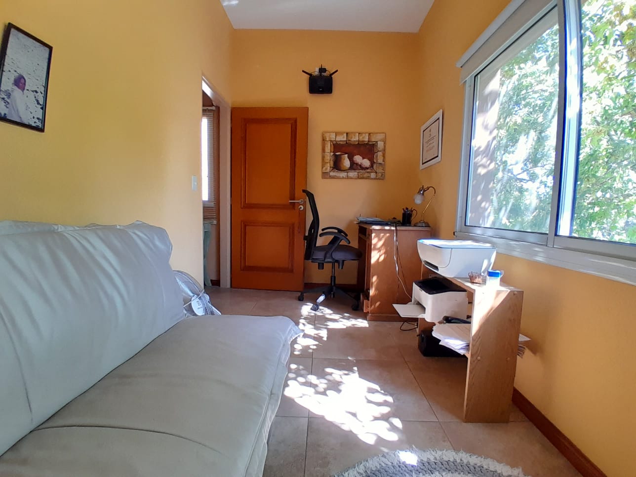 4IMG-20240329-WA0169.jpg