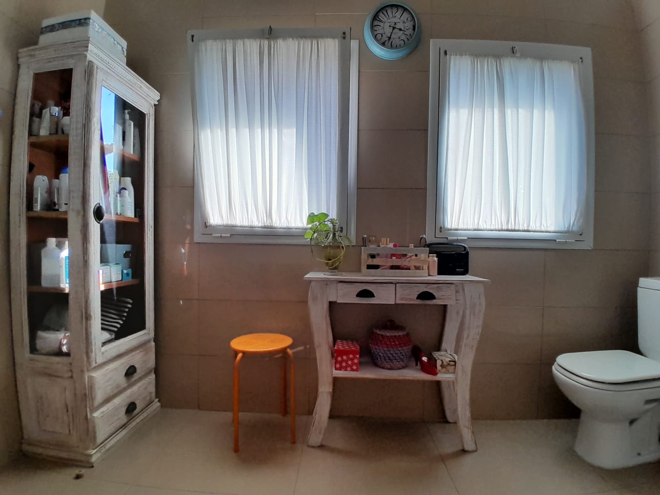 5IMG-20240329-WA0149.jpg
