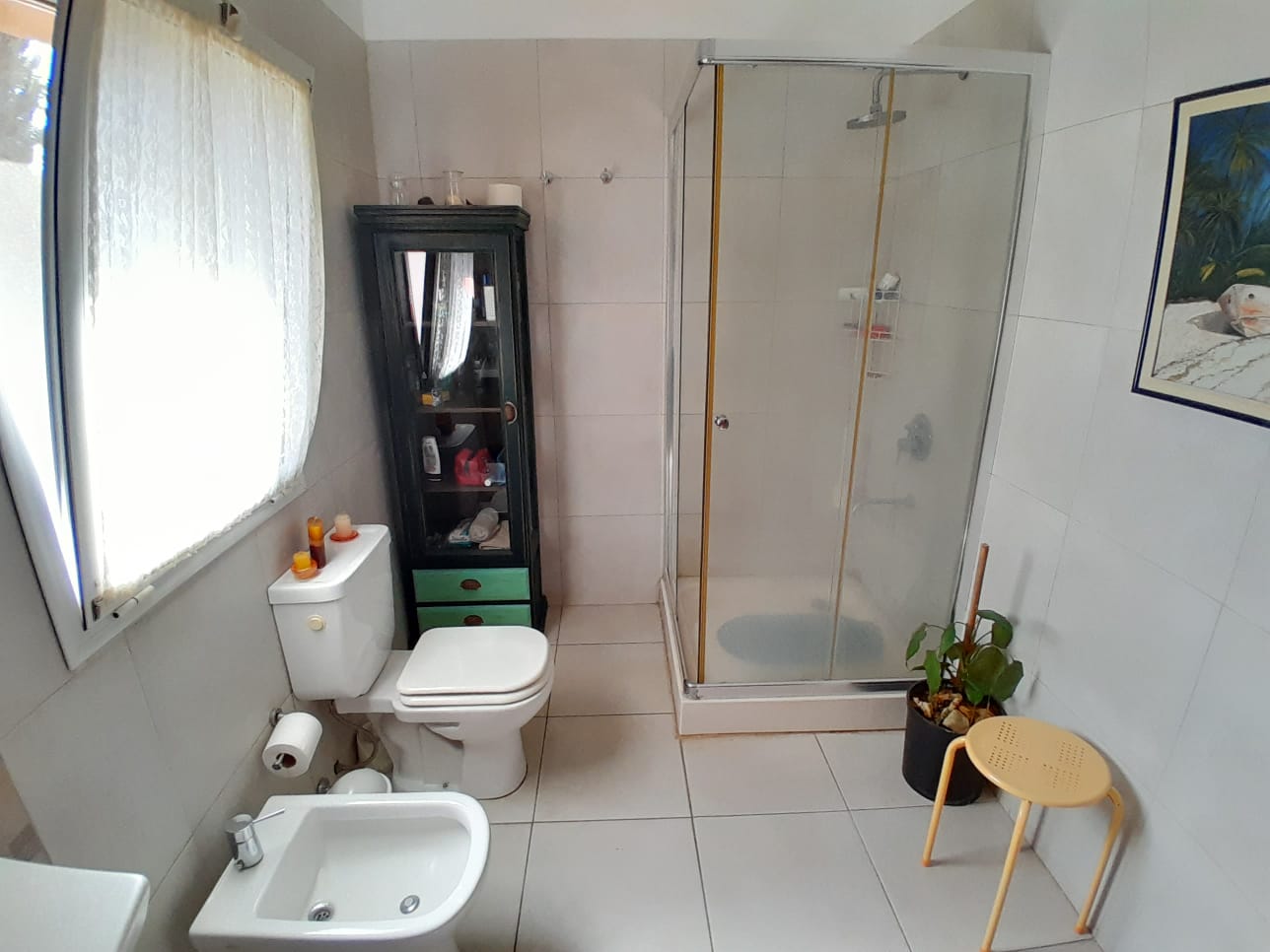 5IMG-20240329-WA0156.jpg