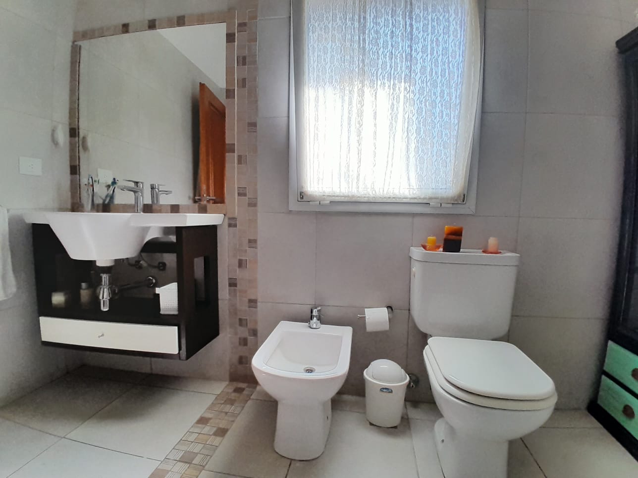 5IMG-20240329-WA0157.jpg