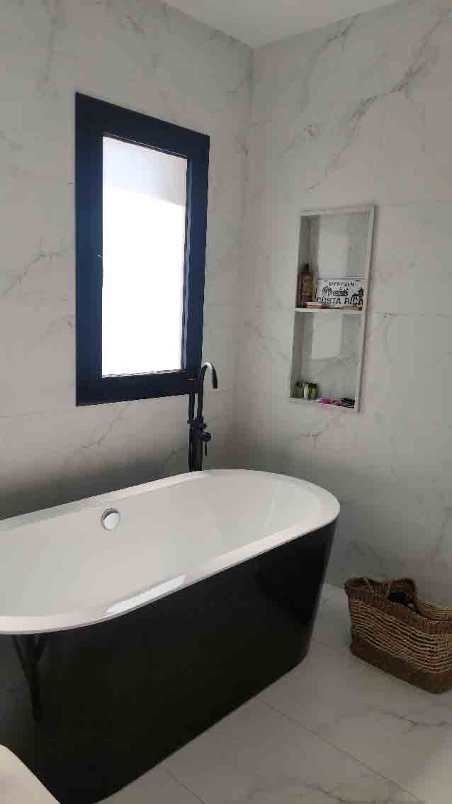 5IMG-20240906-WA0060.jpeg