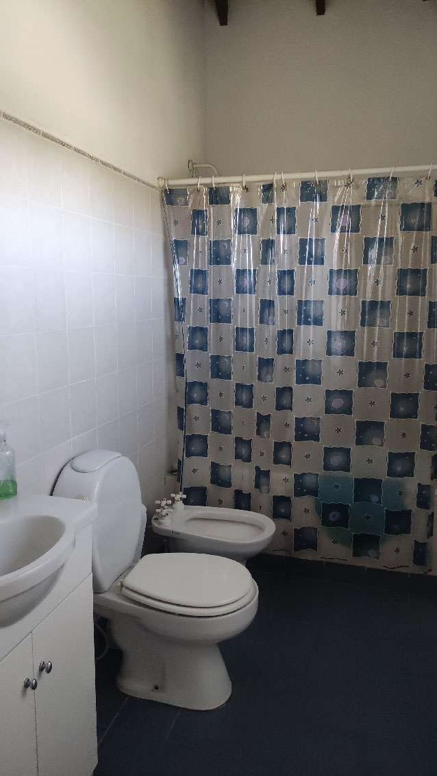 5img-20240920-wa0094.jpeg