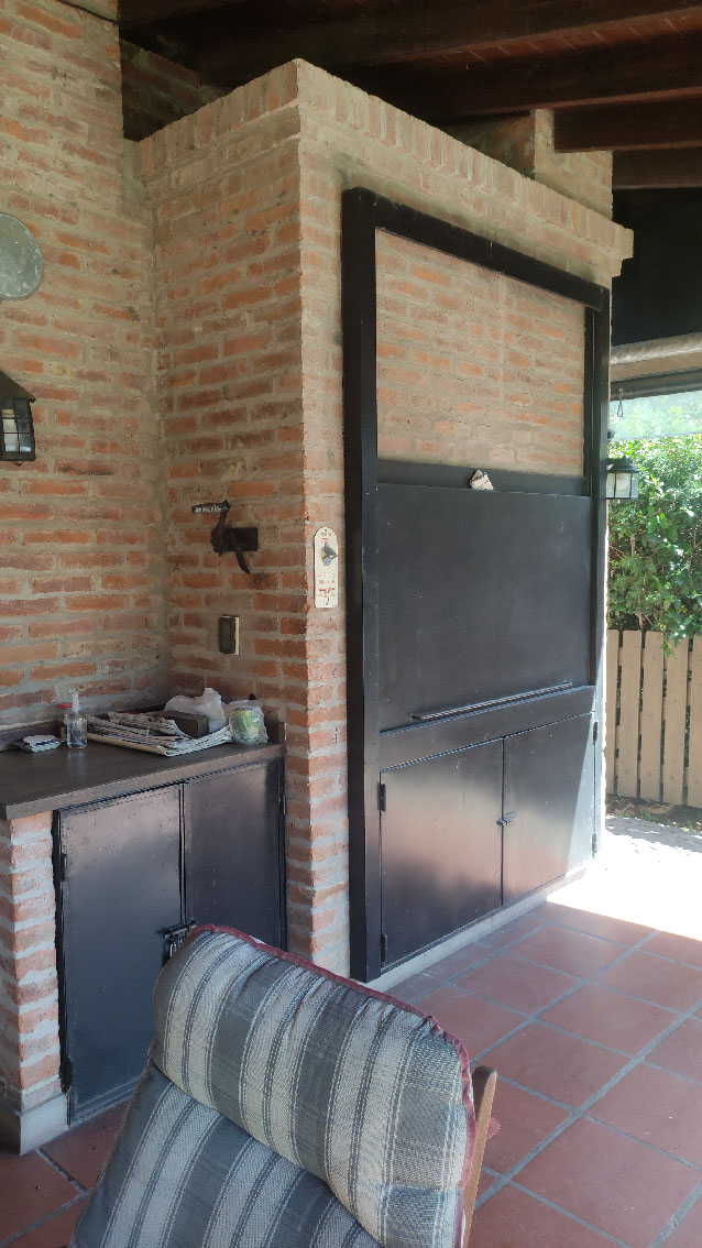 6img-20240920-wa0086.jpeg