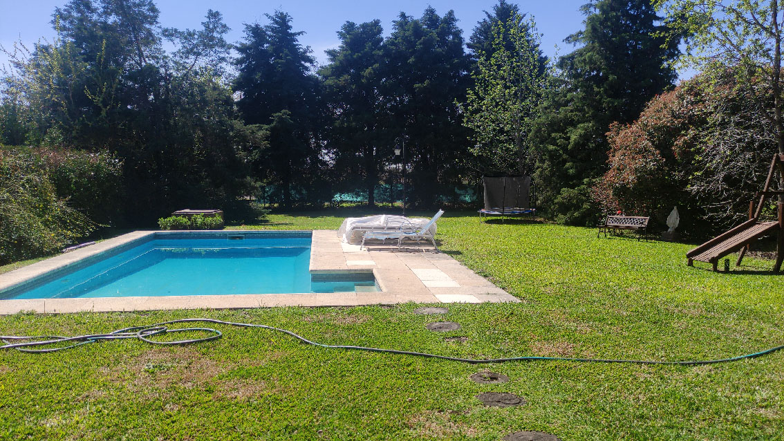 7img-20240920-wa0082.jpeg