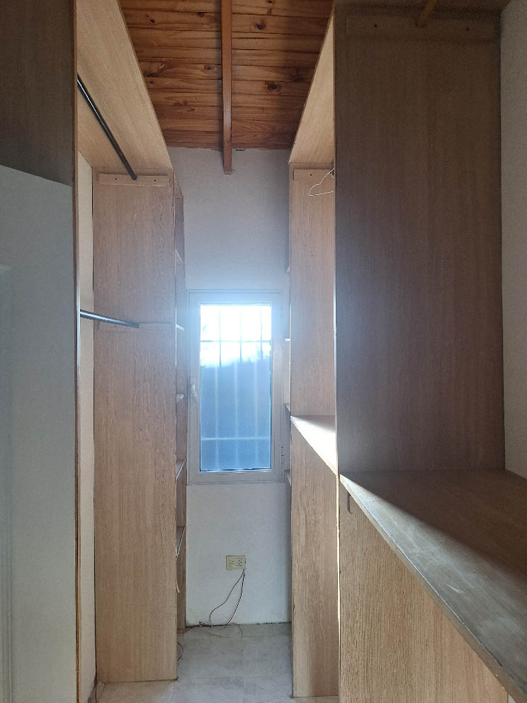 4a20250606_155650.jpg