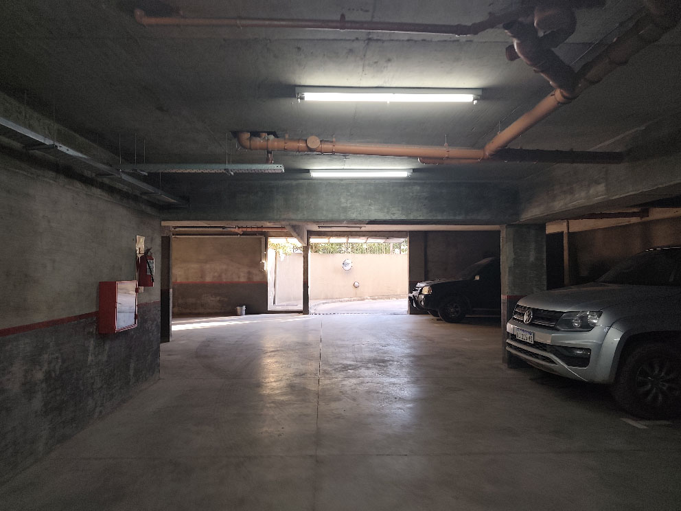 8img-20250826-173154.jpg