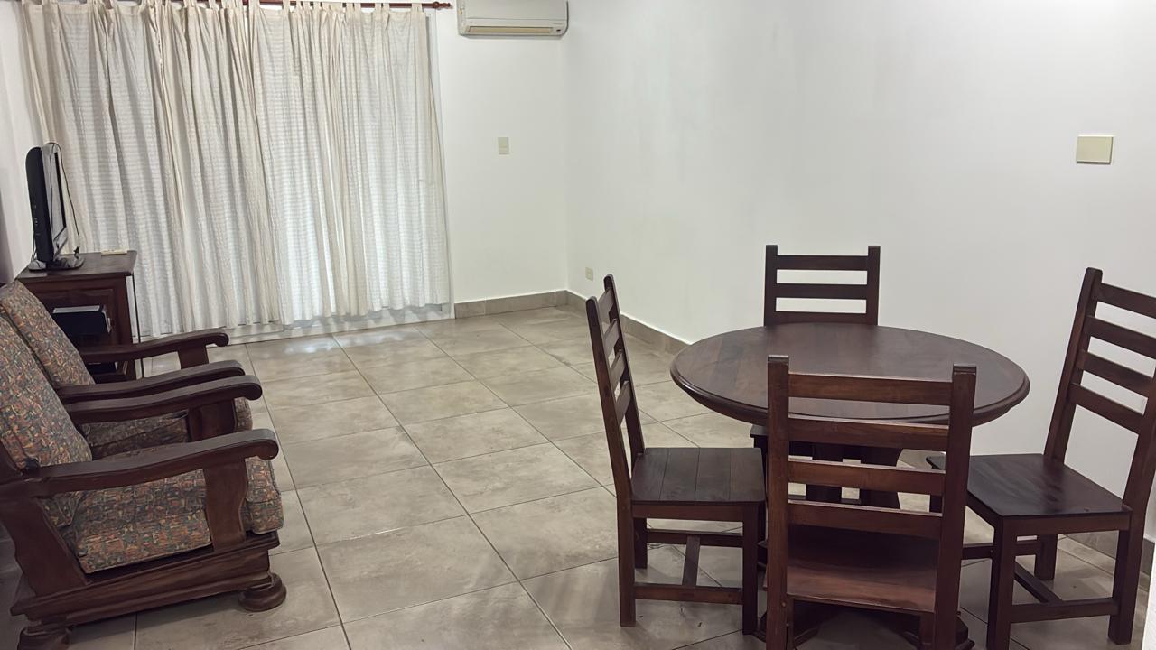 2IMG-20250614-WA0009.jpg