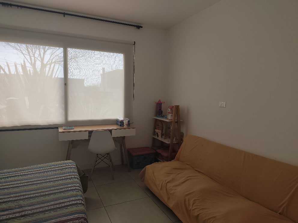 4img-20250821-145920.jpg