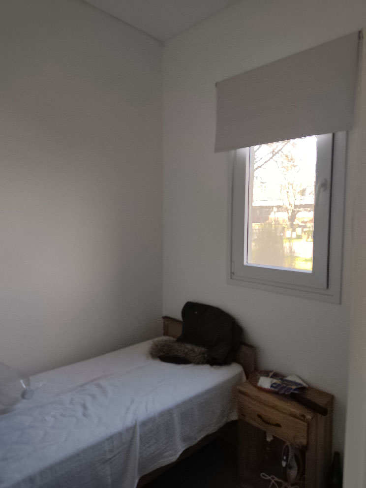 3img-20250829-170016.jpg