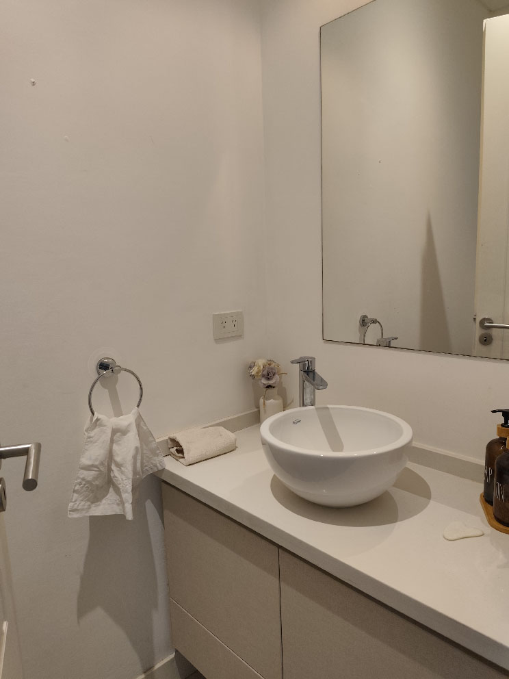 5img-20250829-170029.jpg