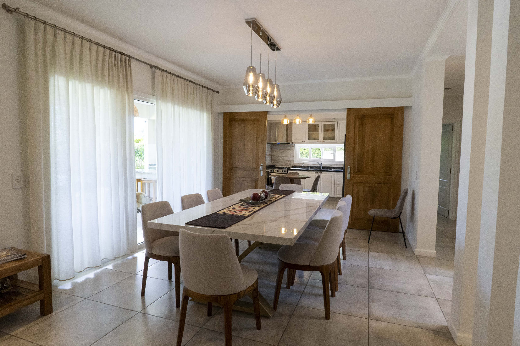 12-comedor.jpg