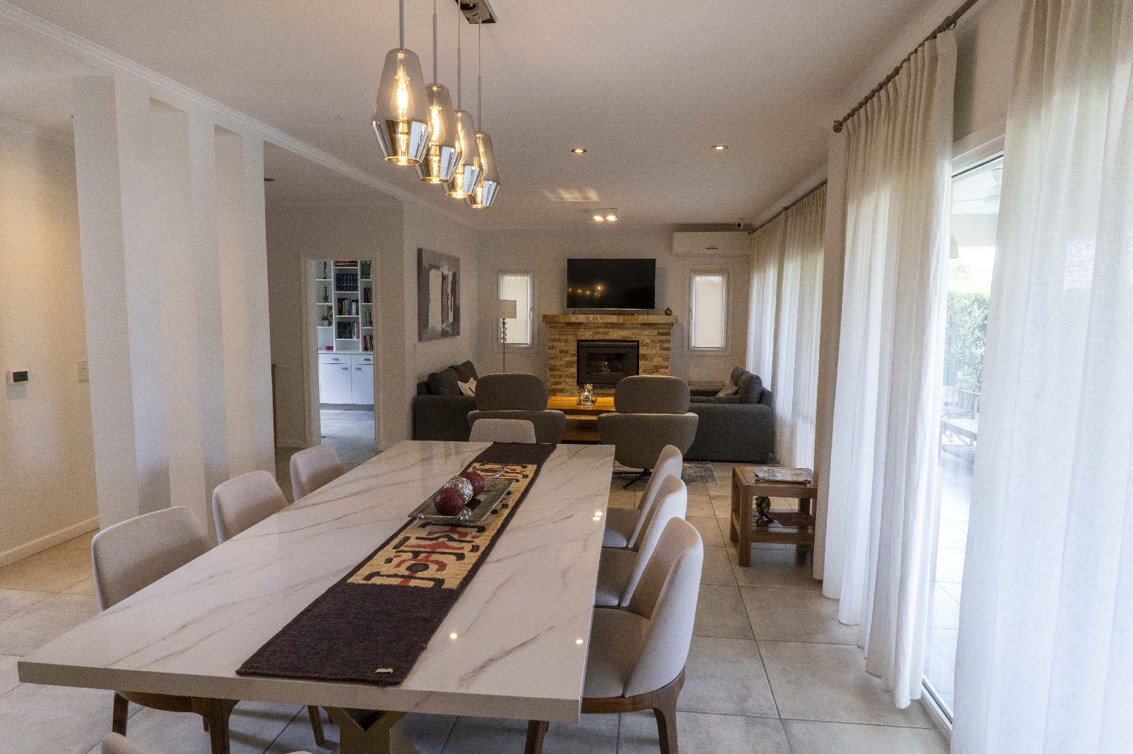 13-comedor.jpg