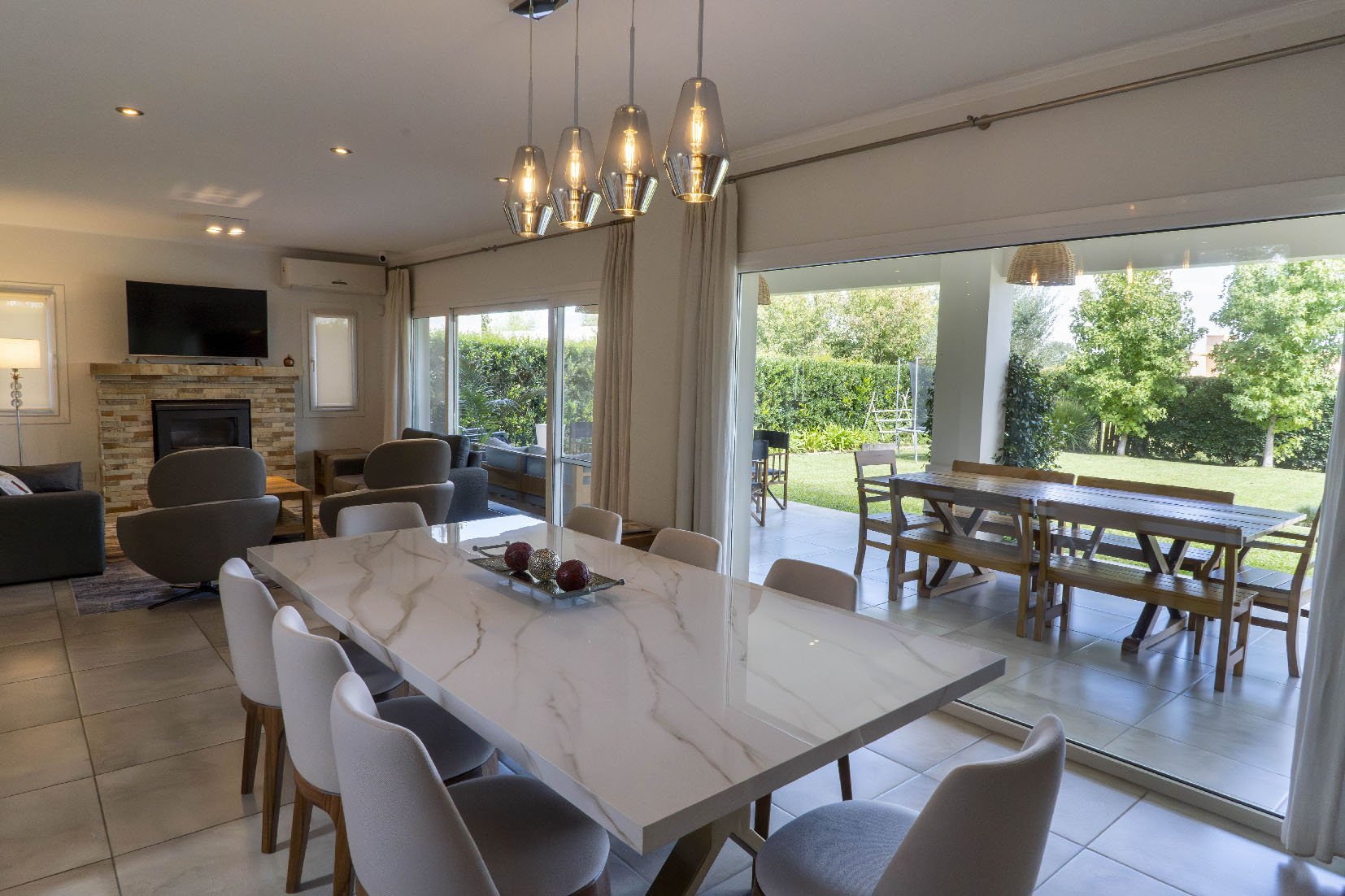 14-comedor.jpg