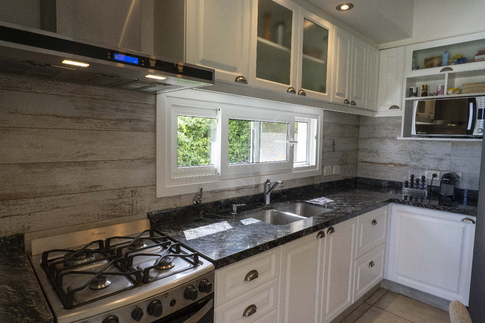 17-cocina.jpg