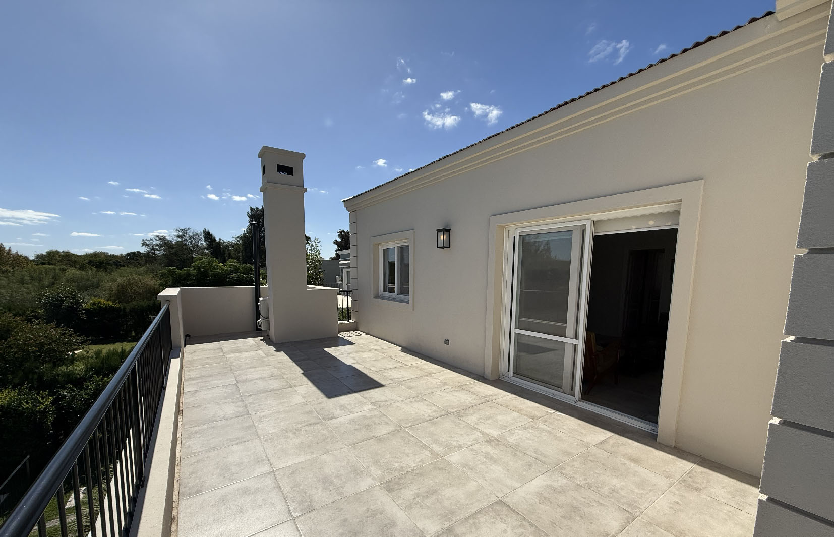 32-terraza.jpg