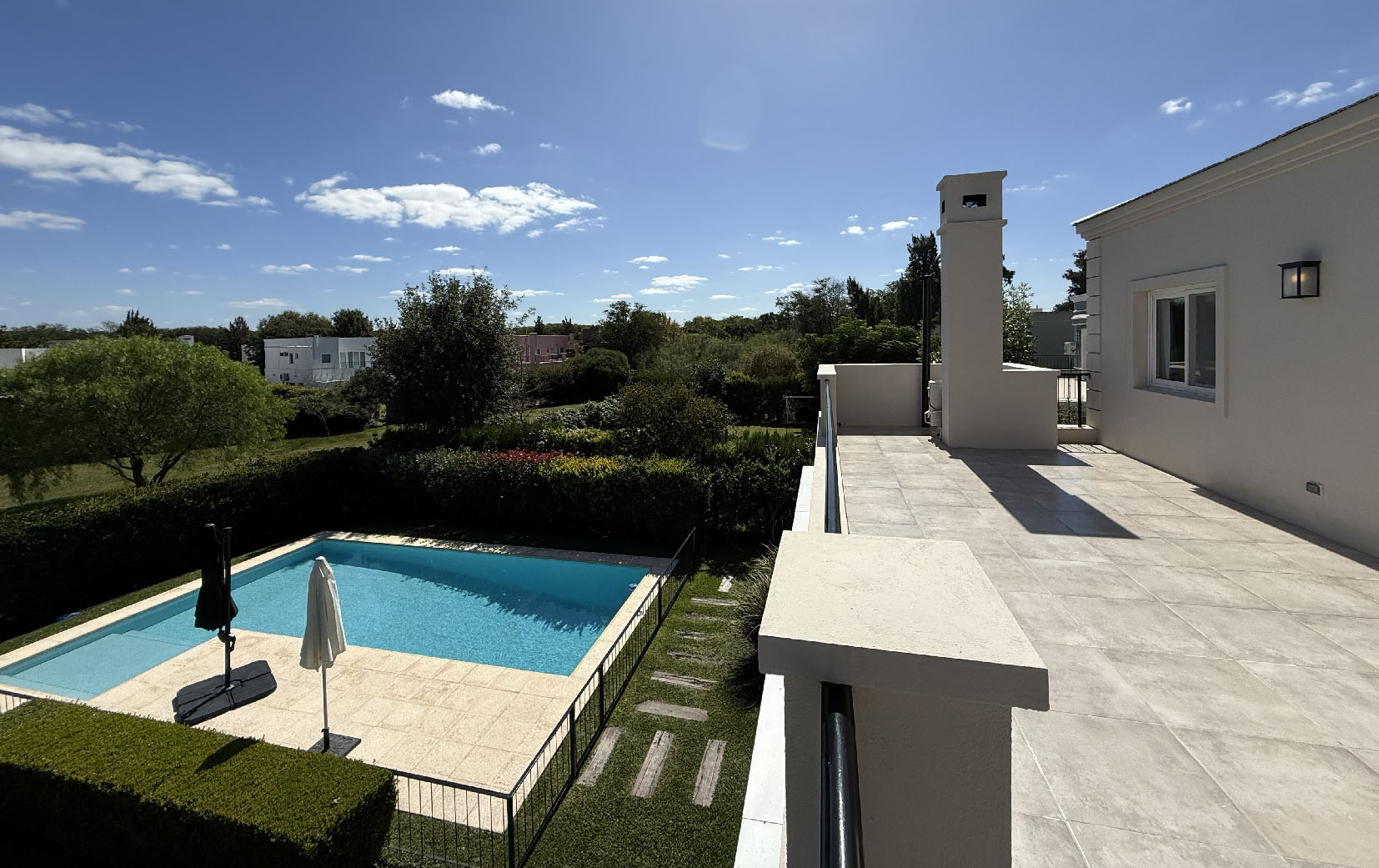 33-terraza.jpg