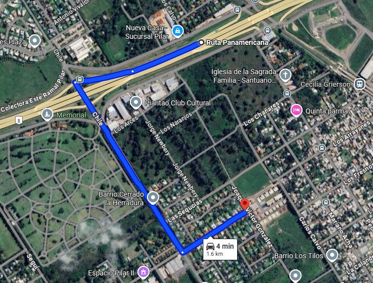 6xchic-village-pilar-acceso-desde-panamericana.jpg