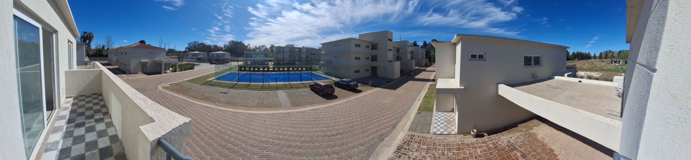 7a20250904-141331.jpg