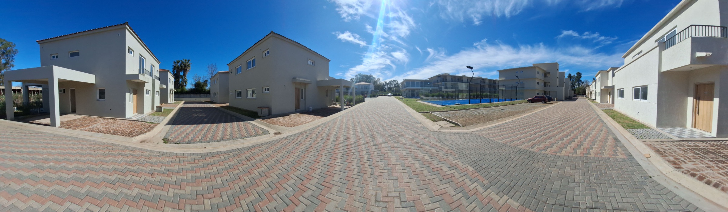 7a20250904-142855.jpg