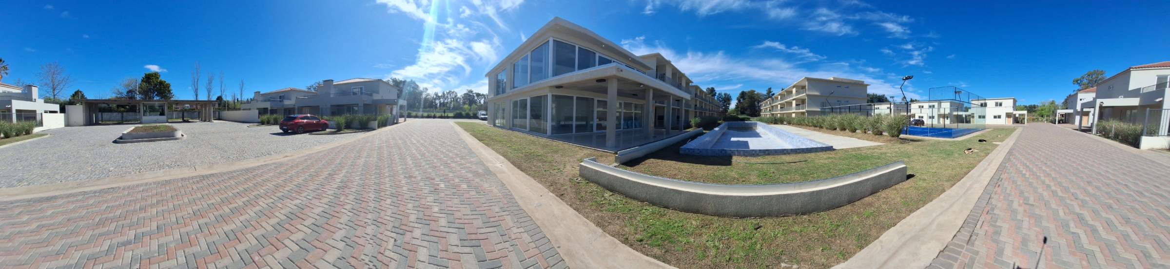 7a20250904-143034.jpg