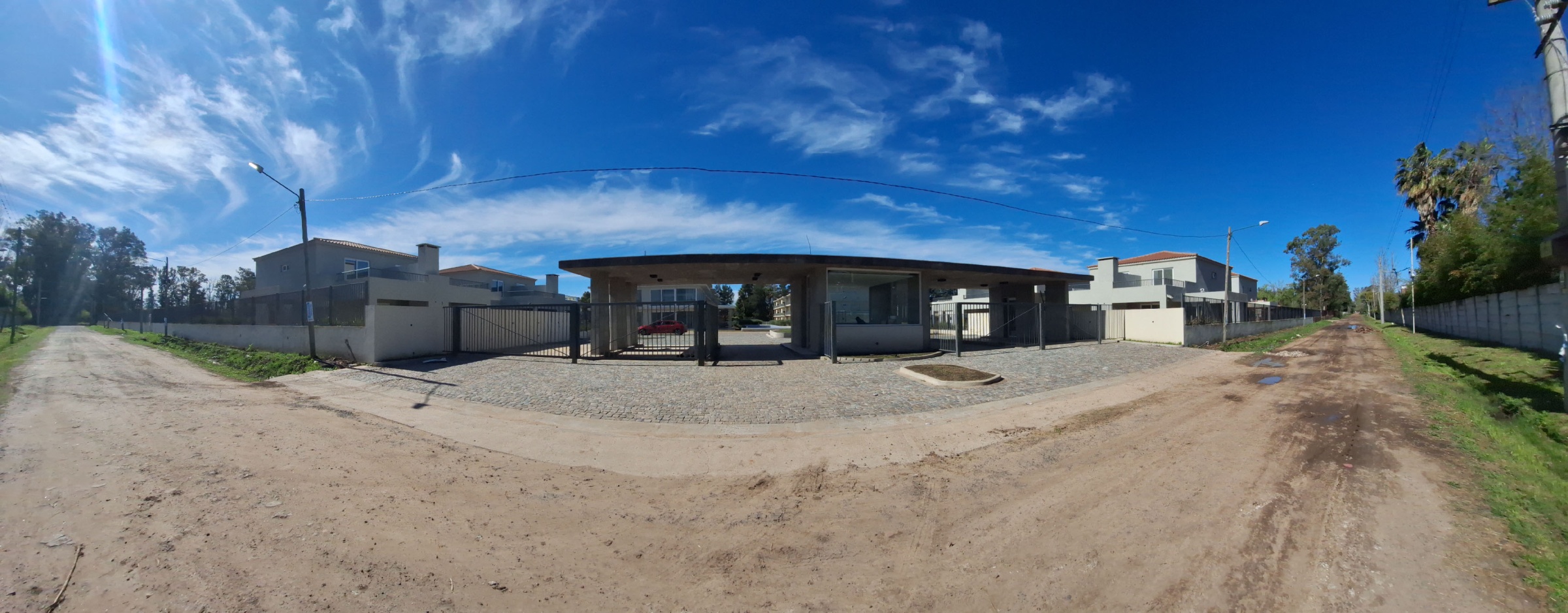 7a20250904-143244.jpg