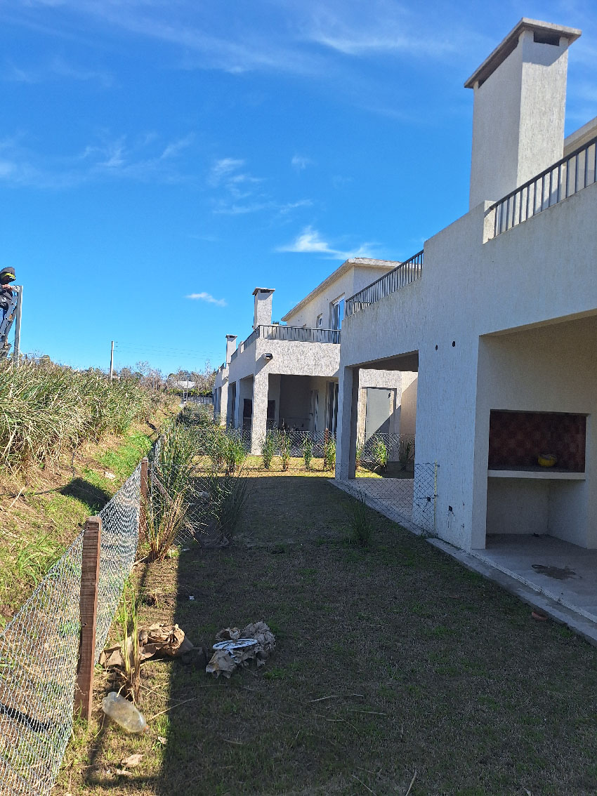 6a20250904-133908.jpg