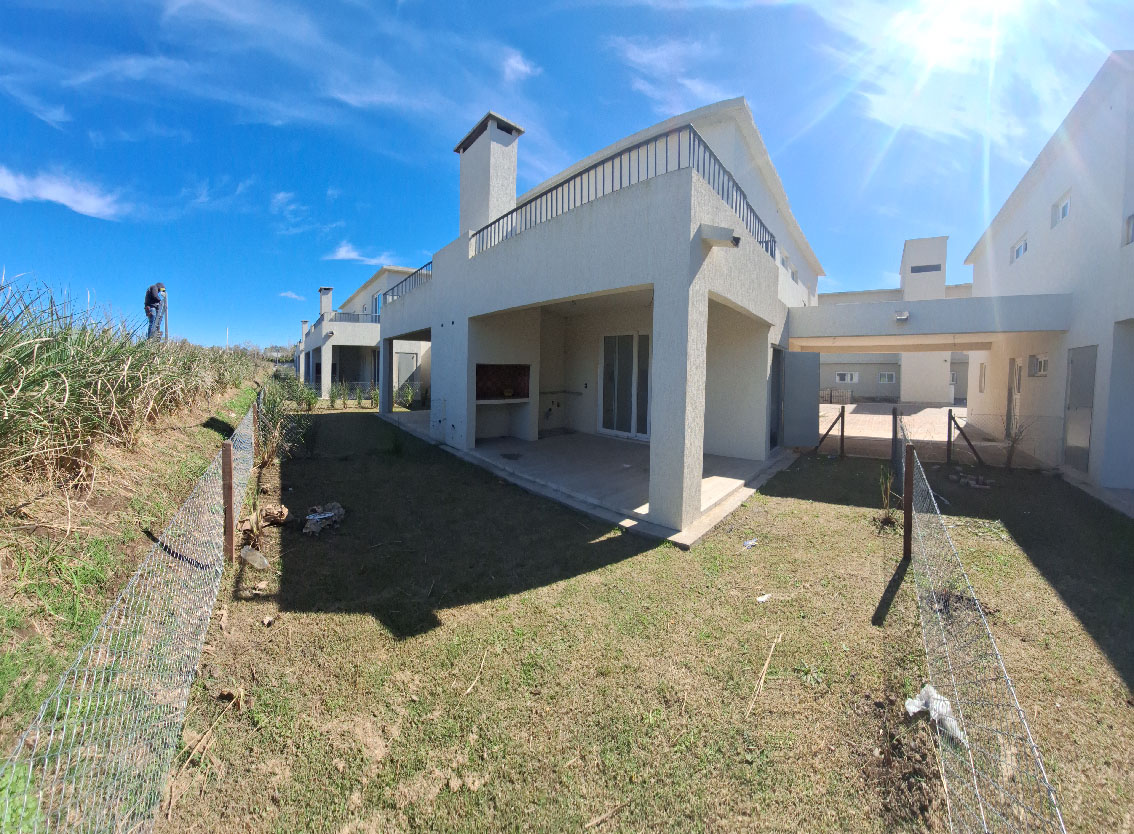 6a20250904-133923.jpg
