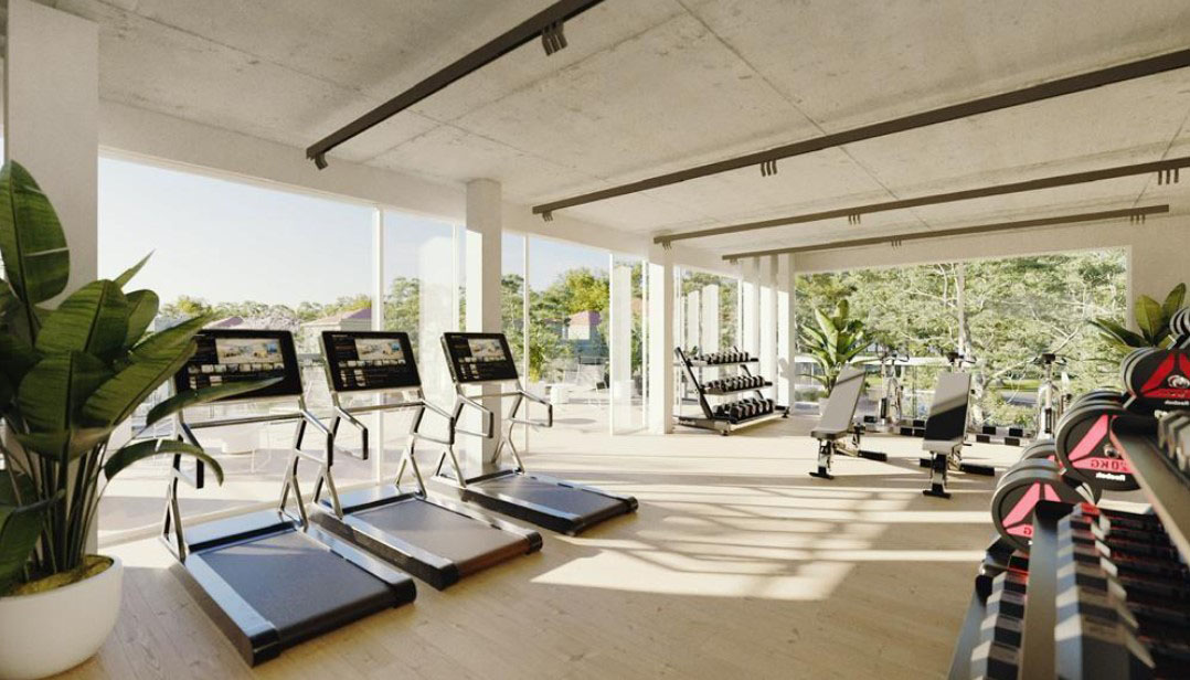 7achic-village-pilar-gym.jpg