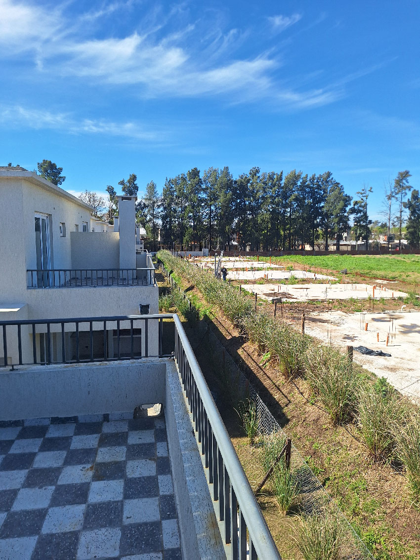 7a20250904-140912.jpg